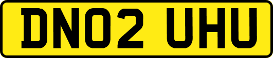 DN02UHU