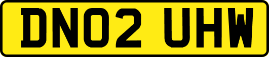 DN02UHW