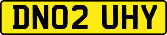 DN02UHY