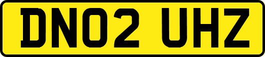 DN02UHZ