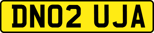DN02UJA