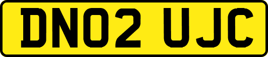 DN02UJC
