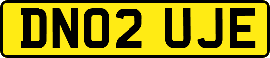 DN02UJE