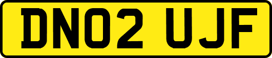 DN02UJF