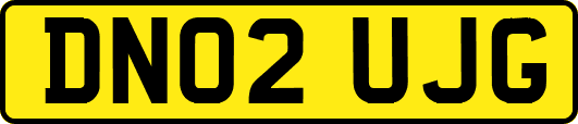 DN02UJG