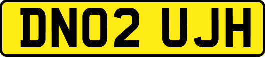 DN02UJH