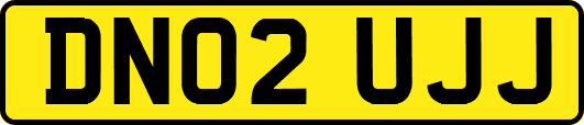 DN02UJJ
