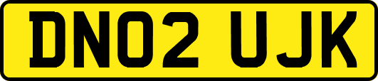 DN02UJK