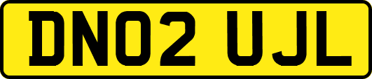 DN02UJL