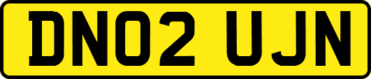 DN02UJN
