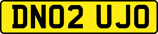 DN02UJO