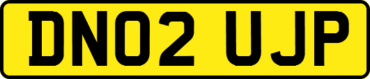 DN02UJP