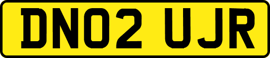 DN02UJR