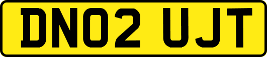 DN02UJT