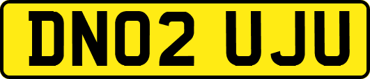 DN02UJU