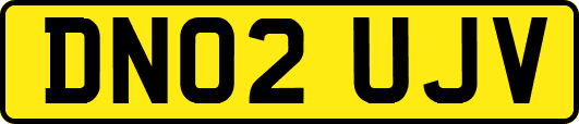 DN02UJV
