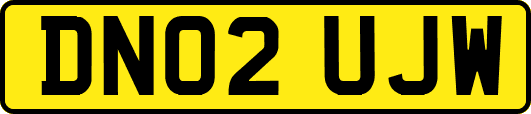 DN02UJW