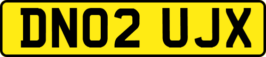 DN02UJX