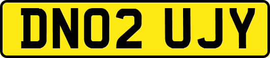DN02UJY