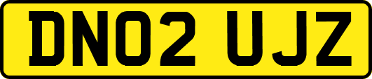 DN02UJZ
