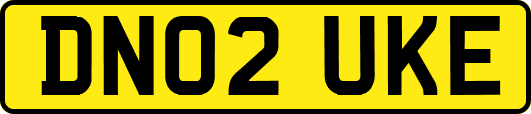 DN02UKE