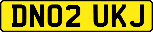 DN02UKJ