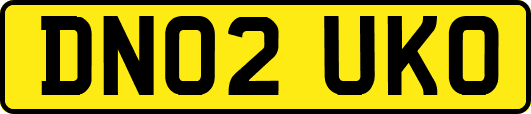 DN02UKO