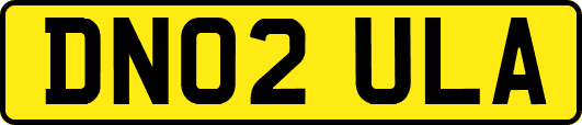 DN02ULA