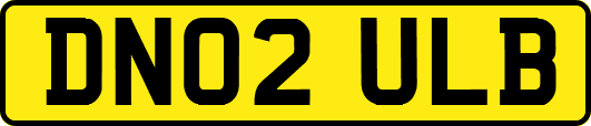 DN02ULB