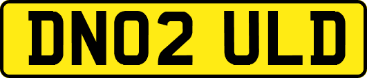 DN02ULD