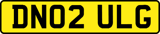 DN02ULG