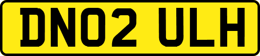 DN02ULH