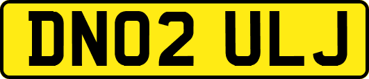 DN02ULJ