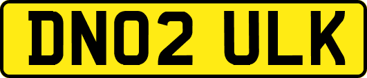 DN02ULK