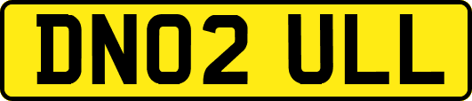 DN02ULL