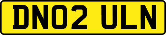 DN02ULN
