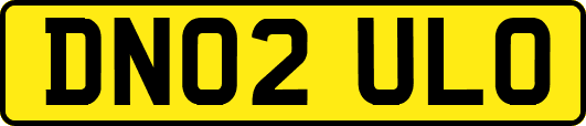 DN02ULO