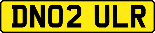 DN02ULR