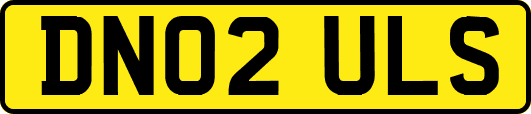 DN02ULS