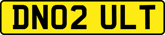 DN02ULT