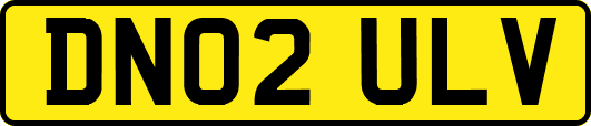 DN02ULV