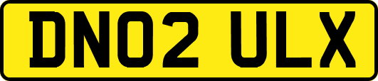 DN02ULX