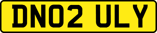 DN02ULY