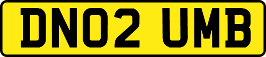 DN02UMB