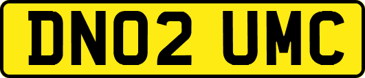 DN02UMC