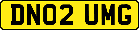 DN02UMG
