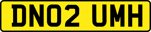 DN02UMH