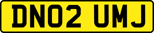 DN02UMJ