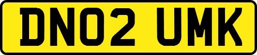DN02UMK