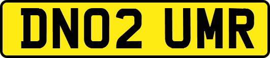 DN02UMR